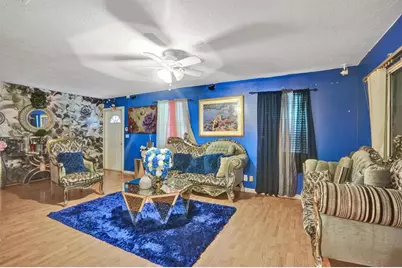 251 W Hemingway Cir, Unit #251, Margate, FL 33063 - Photo 6