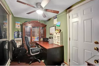 251 W Hemingway Cir, Unit #251, Margate, FL 33063 - Photo 10