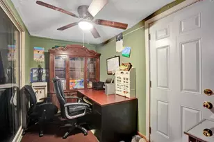 251 W Hemingway Cir, Margate, FL 33063 - Photo 10