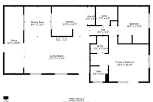 251 W Hemingway Cir, Margate, FL 33063 - Photo 48