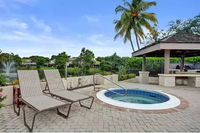 251 W Hemingway Cir, Unit #251, Margate, FL 33063 - Photo 46