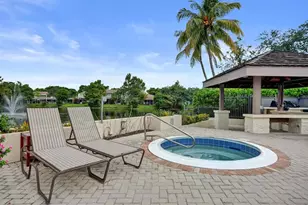 251 W Hemingway Cir, Margate, FL 33063 - Photo 46