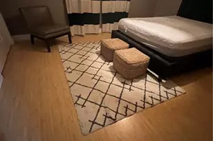 811 NE 14th Pl, Fort Lauderdale, FL 33304 - Photo 18