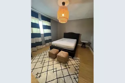 811 NE 14th Pl, Unit #7, Fort Lauderdale, FL 33304 - Photo 16