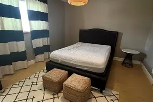 811 NE 14th Pl, Fort Lauderdale, FL 33304 - Photo 16