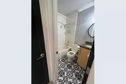 811 NE 14th Pl, Unit #7, Fort Lauderdale, FL 33304 - Photo 12