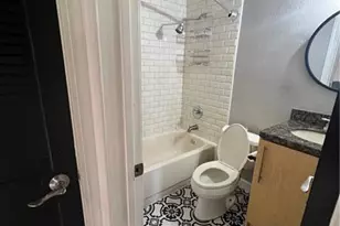 811 NE 14th Pl, Fort Lauderdale, FL 33304 - Photo 12