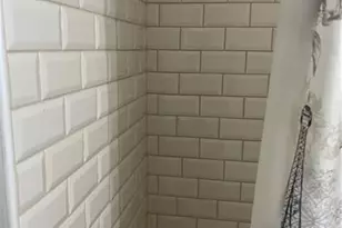 811 NE 14th Pl, Fort Lauderdale, FL 33304 - Photo 4