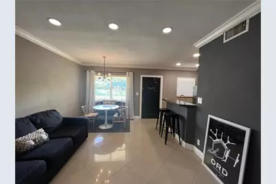 811 NE 14th Pl, Unit #7, Fort Lauderdale, FL 33304 - Photo 10