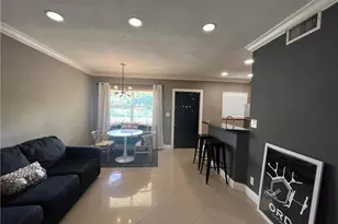 811 NE 14th Pl, Fort Lauderdale, FL 33304 - Photo 10