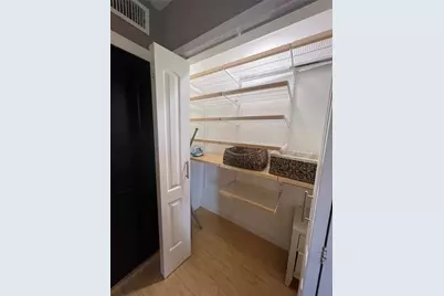 811 NE 14th Pl, Unit #7, Fort Lauderdale, FL 33304 - Photo 14