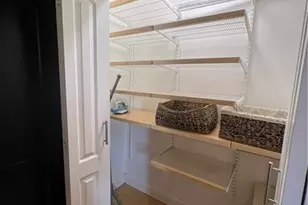 811 NE 14th Pl, Fort Lauderdale, FL 33304 - Photo 14