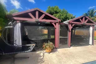 861 SW 55th Way, Margate, FL 33068 - Photo 18