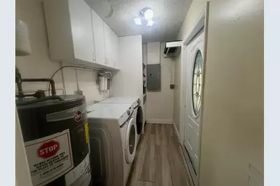 861 SW 55th Way, Margate, FL 33068 - Photo 36