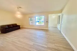 861 SW 55th Way, Margate, FL 33068 - Photo 20