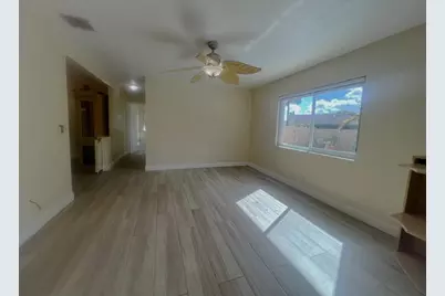 861 SW 55th Way, Margate, FL 33068 - Photo 32