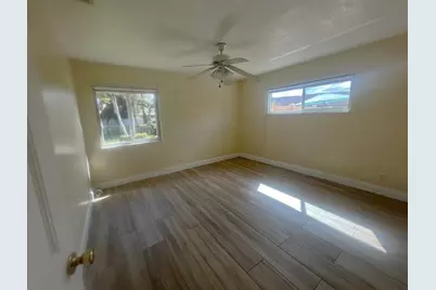 861 SW 55th Way, Margate, FL 33068 - Photo 38