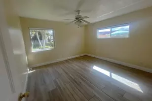 861 SW 55th Way, Margate, FL 33068 - Photo 38