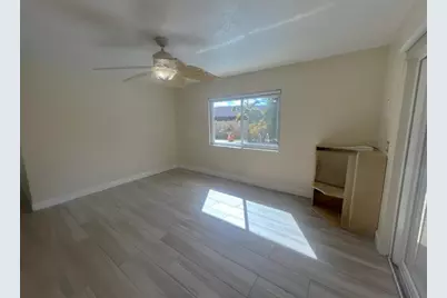 861 SW 55th Way, Margate, FL 33068 - Photo 30