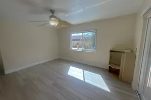 861 SW 55th Way, Margate, FL 33068 - Photo 30