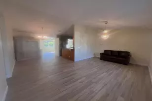 861 SW 55th Way, Margate, FL 33068 - Photo 16