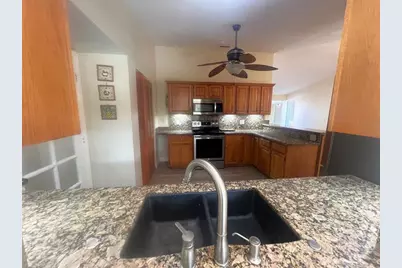 861 SW 55th Way, Margate, FL 33068 - Photo 26