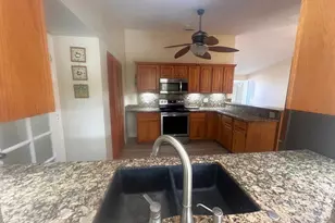 861 SW 55th Way, Margate, FL 33068 - Photo 26