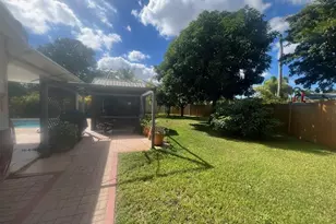 861 SW 55th Way, Margate, FL 33068 - Photo 22