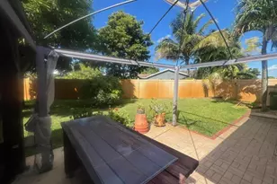 861 SW 55th Way, Margate, FL 33068 - Photo 40