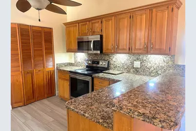 861 SW 55th Way, Margate, FL 33068 - Photo 8