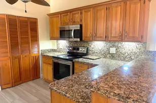 861 SW 55th Way, Margate, FL 33068 - Photo 8