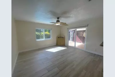 861 SW 55th Way, Margate, FL 33068 - Photo 24