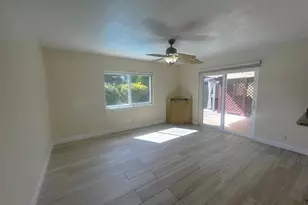 861 SW 55th Way, Margate, FL 33068 - Photo 24