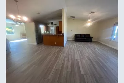 861 SW 55th Way, Margate, FL 33068 - Photo 10