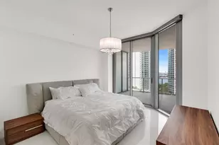 851 NE 1st Ave, Miami, FL 33132 - Photo 12