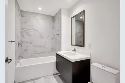 851 NE 1st Ave, Unit #2005, Miami, FL 33132 - Photo 16