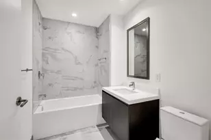 851 NE 1st Ave, Miami, FL 33132 - Photo 16