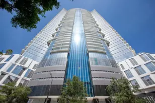 851 NE 1st Ave, Miami, FL 33132 - Photo 20