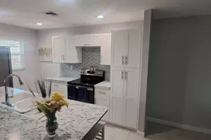 14588 Canalview Dr, Delray Beach, FL 33484 - Photo 6