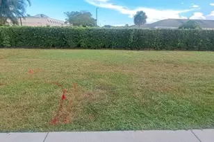 14588 Canalview Dr, Delray Beach, FL 33484 - Photo 18