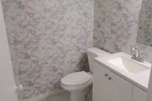 14588 Canalview Dr, Delray Beach, FL 33484 - Photo 16