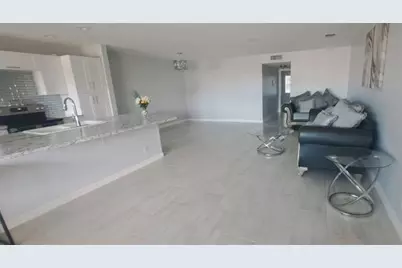 14588  Canalview Dr, Unit #C, Delray Beach, FL 33484 - Photo 2