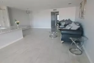 14588 Canalview Dr, Delray Beach, FL 33484 - Photo 2