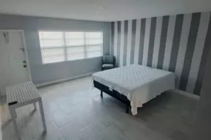 14588 Canalview Dr, Delray Beach, FL 33484 - Photo 14