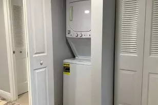 4174 Inverrary Dr Unit, Lauderhill, FL 33319 - Photo 16