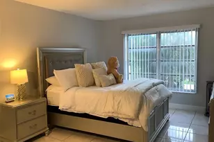 4174 Inverrary Dr Unit, Lauderhill, FL 33319 - Photo 18