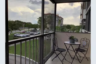 4174  Inverrary Dr, Unit #309, Lauderhill, FL 33319 - Photo 20