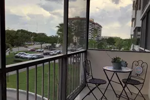 4174 Inverrary Dr Unit, Lauderhill, FL 33319 - Photo 20