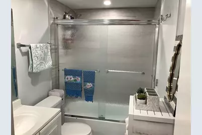 4174  Inverrary Dr, Unit #309, Lauderhill, FL 33319 - Photo 12