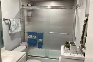 4174 Inverrary Dr Unit, Lauderhill, FL 33319 - Photo 12